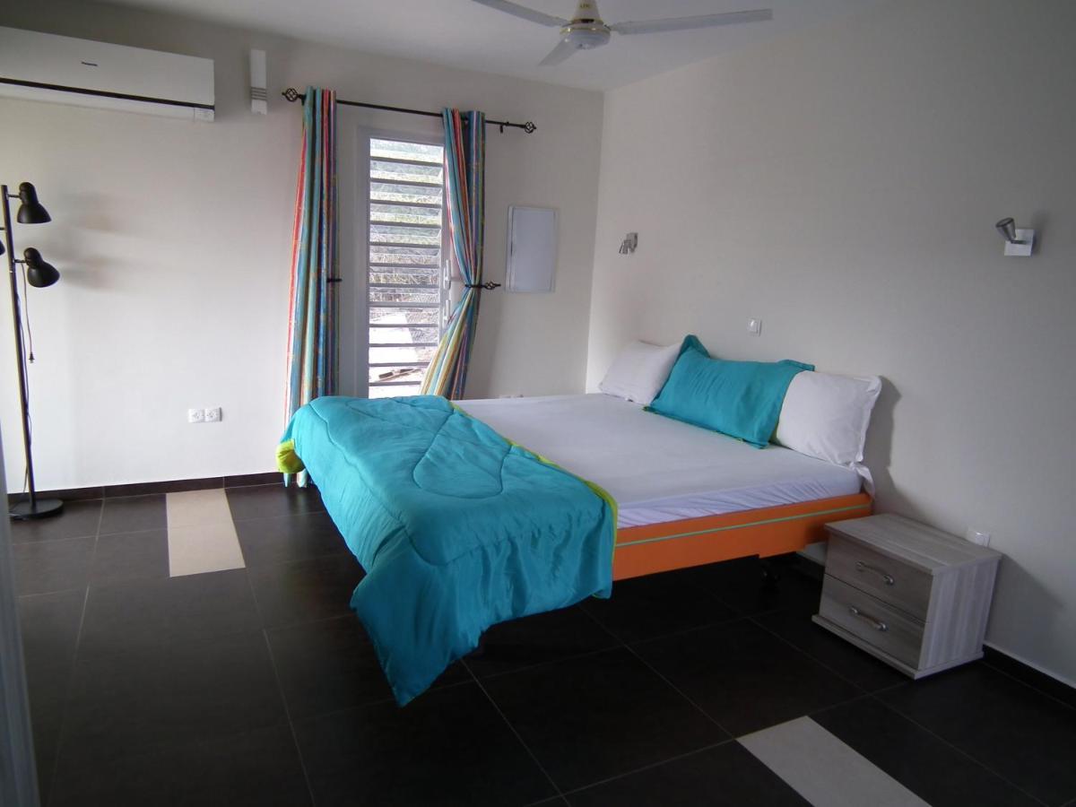 Don Genaro Apartments Barber Экстерьер фото